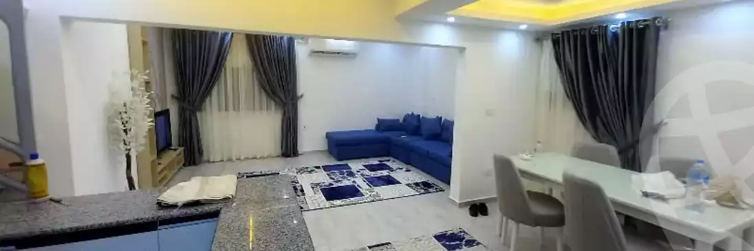 https://aqarmap.com.eg/ar/listing/6205365-for-rent-cairo-el-agouza-al-mathaf-al-zerai-st