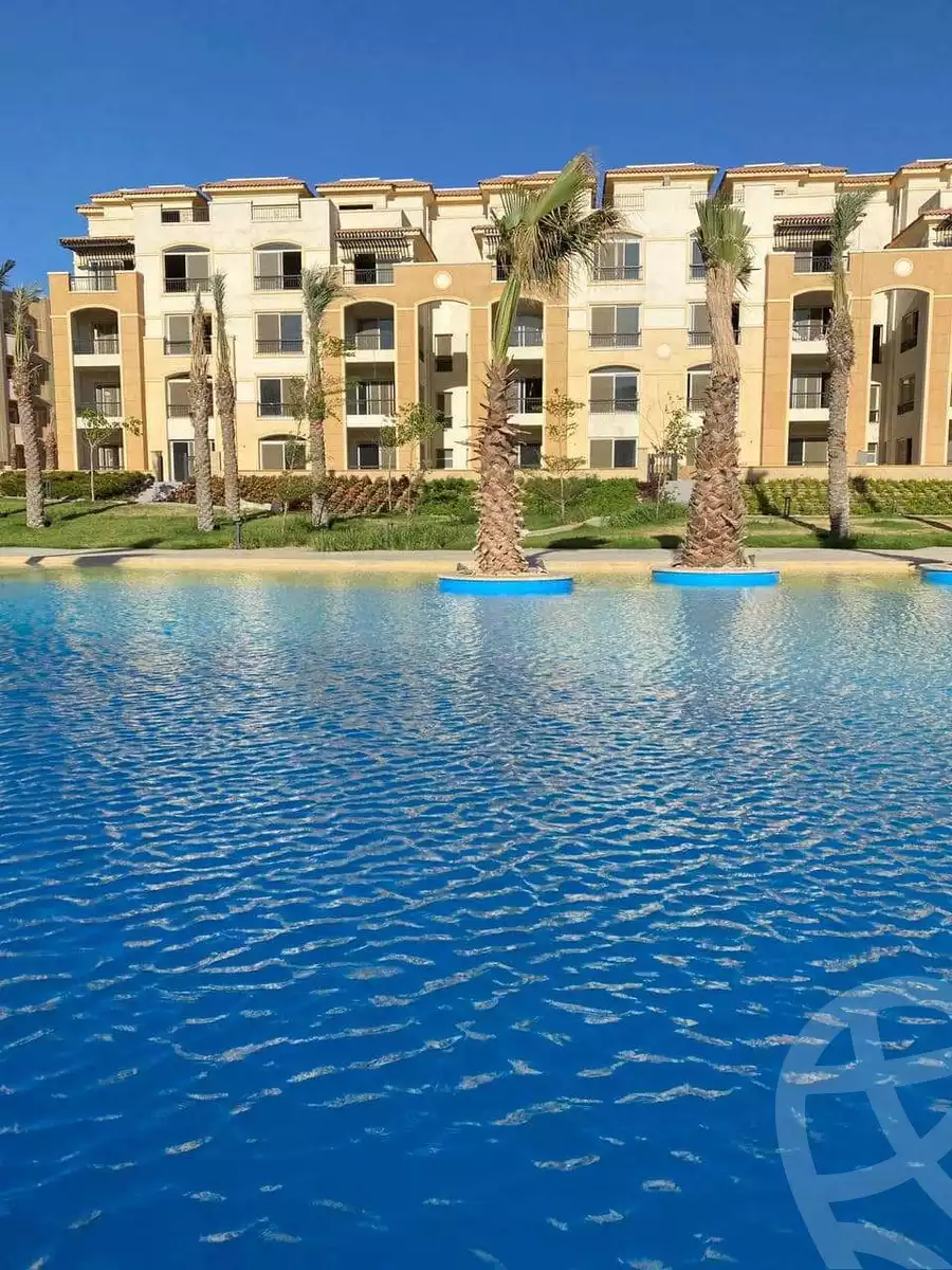 https://aqarmap.com.eg/ar/listing/6205348-for-sale-cairo-new-cairo-compounds-stwn-ryzydns-by-ar-y-llttwyr