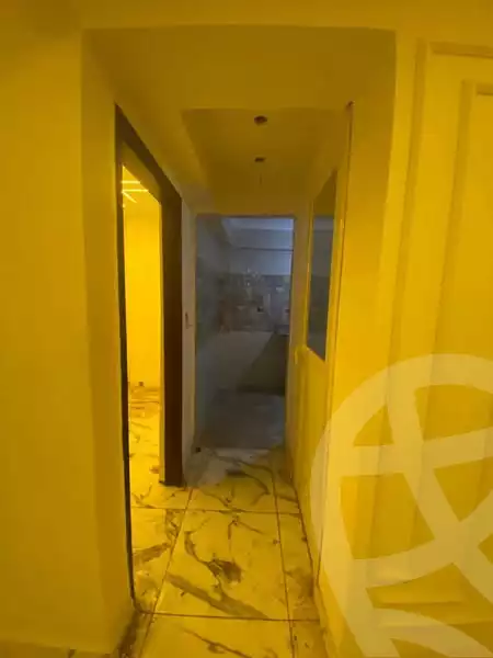 https://aqarmap.com.eg/ar/listing/6205406-for-sale-alexandria-rs-ltyn