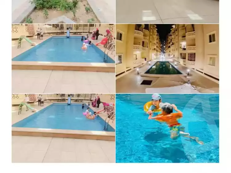 https://aqarmap.com.eg/ar/listing/6180757-for-rent-marsa-matruh-marsa-matrouh-resorts-el-awam-beach-resort