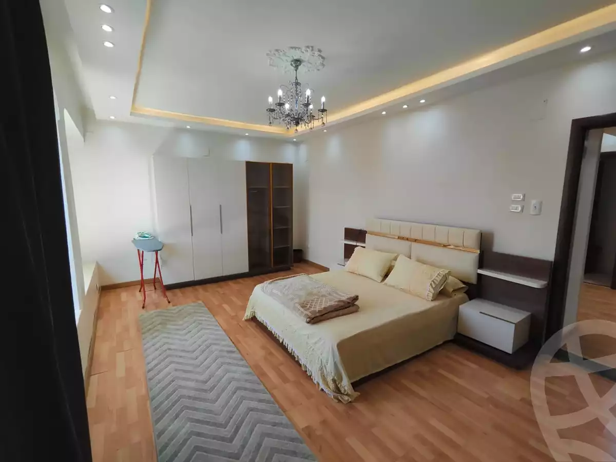 https://aqarmap.com.eg/en/listing/6205422-for-rent-cairo-manial-abd-el-aziz-al-saud-st
