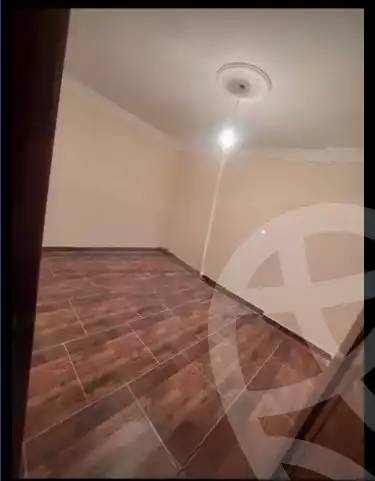 https://aqarmap.com.eg/en/listing/6205429-for-sale-alexandria-rs-ltyn