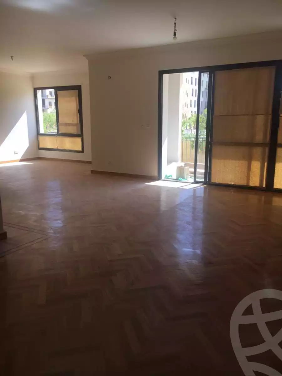 https://aqarmap.com.eg/ar/listing/6205419-for-rent-cairo-new-cairo-compounds-eastown-eastown-parks