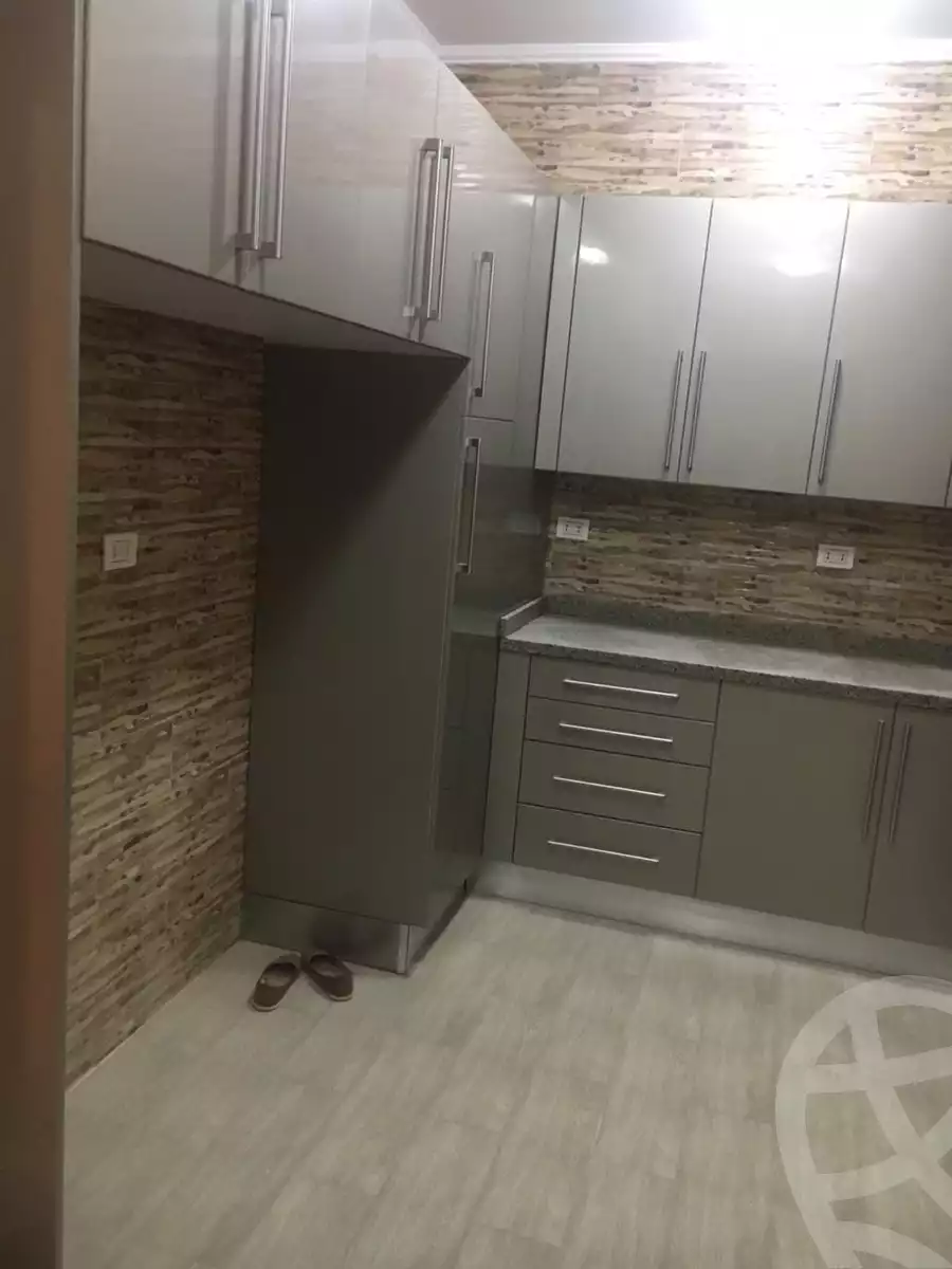 https://aqarmap.com.eg/ar/listing/6205419-for-rent-cairo-new-cairo-compounds-eastown-eastown-parks