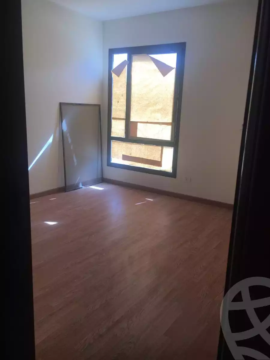 https://aqarmap.com.eg/ar/listing/6205419-for-rent-cairo-new-cairo-compounds-eastown-eastown-parks