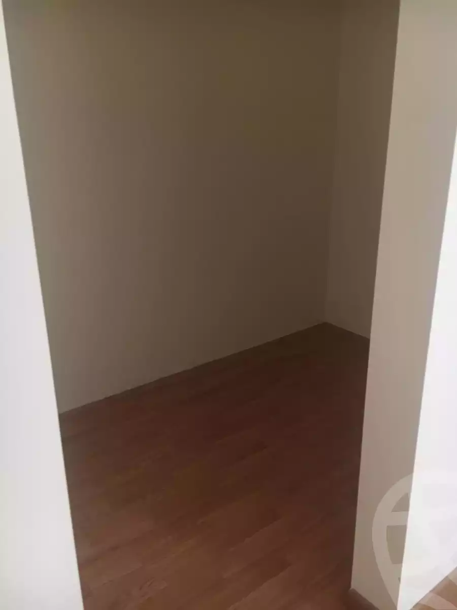 https://aqarmap.com.eg/ar/listing/6205419-for-rent-cairo-new-cairo-compounds-eastown-eastown-parks