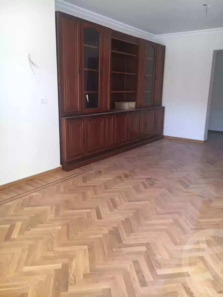 https://aqarmap.com.eg/ar/listing/6205419-for-rent-cairo-new-cairo-compounds-eastown-eastown-parks