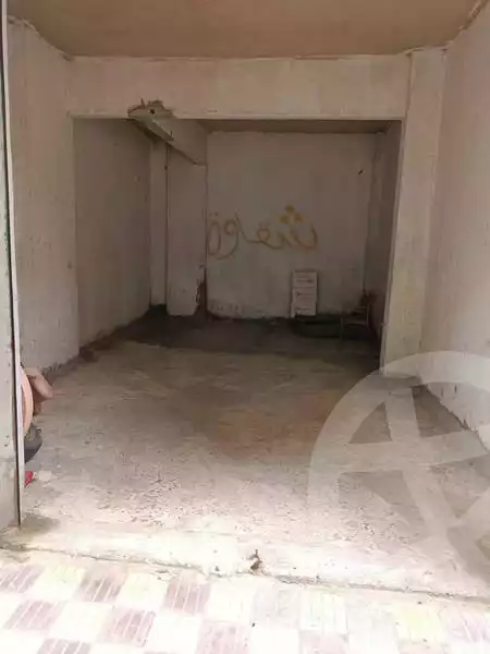 https://aqarmap.com.eg/ar/listing/6205446-for-sale-alexandria-el-max