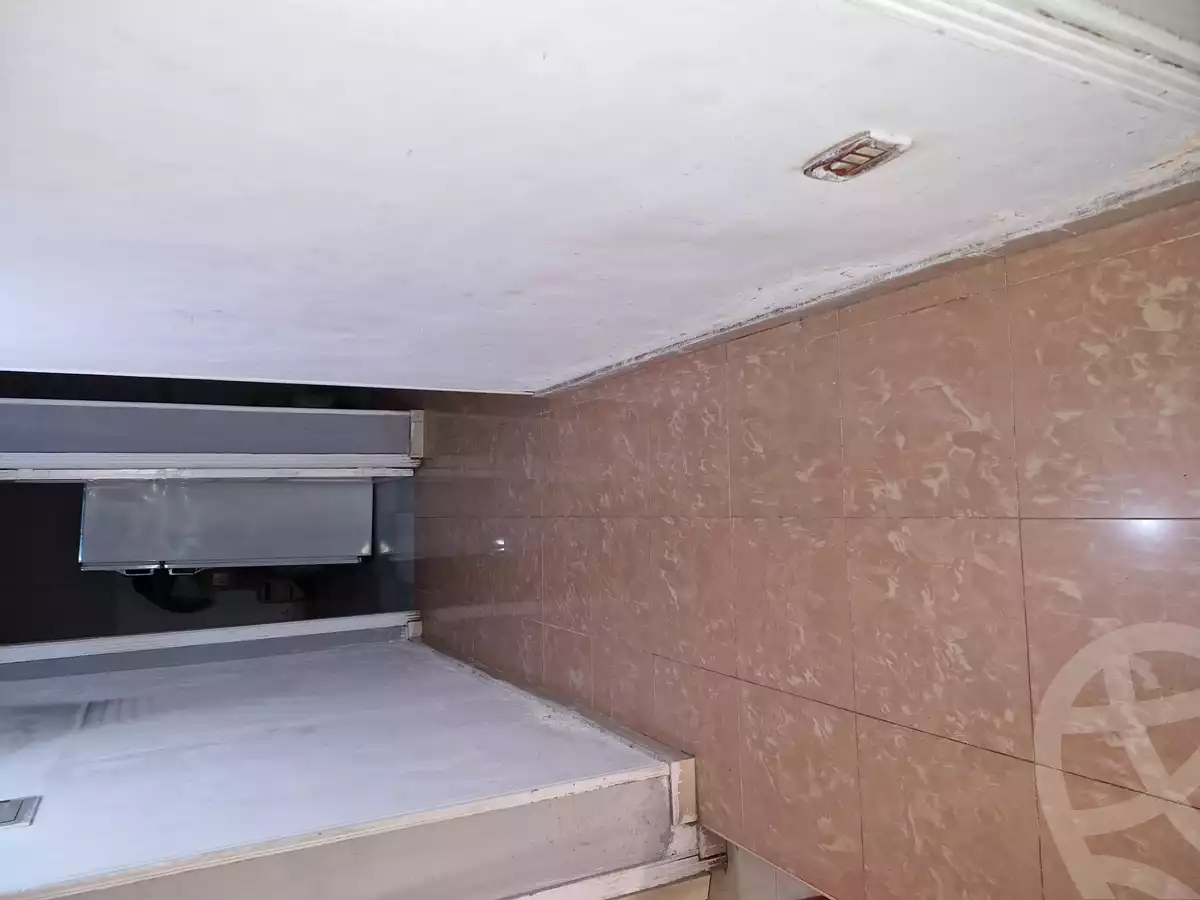 https://aqarmap.com.eg/en/listing/6205435-for-sale-cairo-faisal-awel-faisal