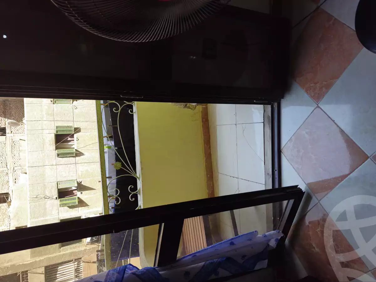 https://aqarmap.com.eg/en/listing/6205435-for-sale-cairo-faisal-awel-faisal