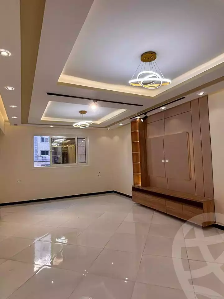 https://aqarmap.com.eg/en/listing/6205448-for-sale-cairo-el-haram-el-lebeny