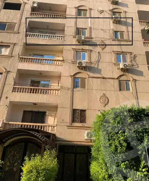 https://aqarmap.com.eg/en/listing/6205494-for-sale-cairo-hadayek-el-ahram-mntq-n