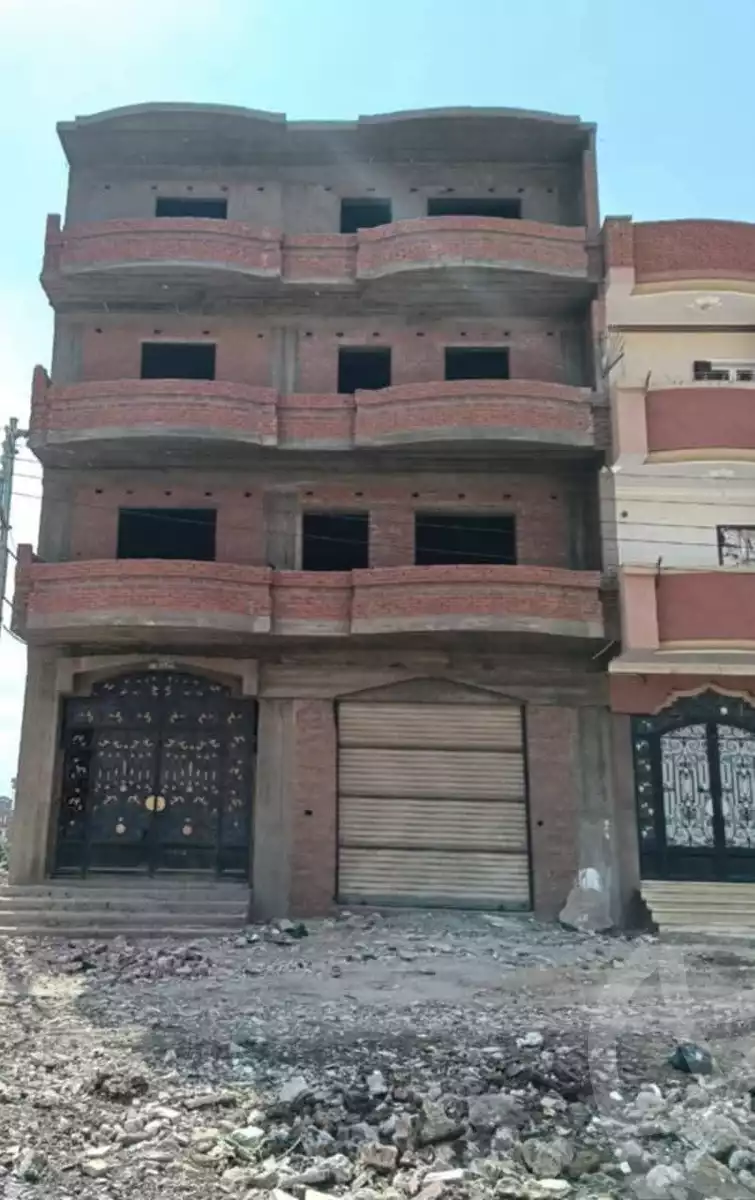https://aqarmap.com.eg/en/listing/6205485-for-sale-gharbia-tanta