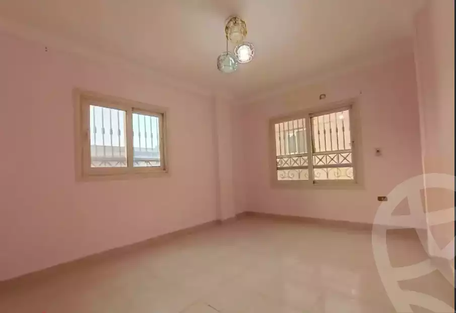 https://aqarmap.com.eg/en/listing/6205508-for-sale-cairo-hadayek-el-ahram-mina-gate