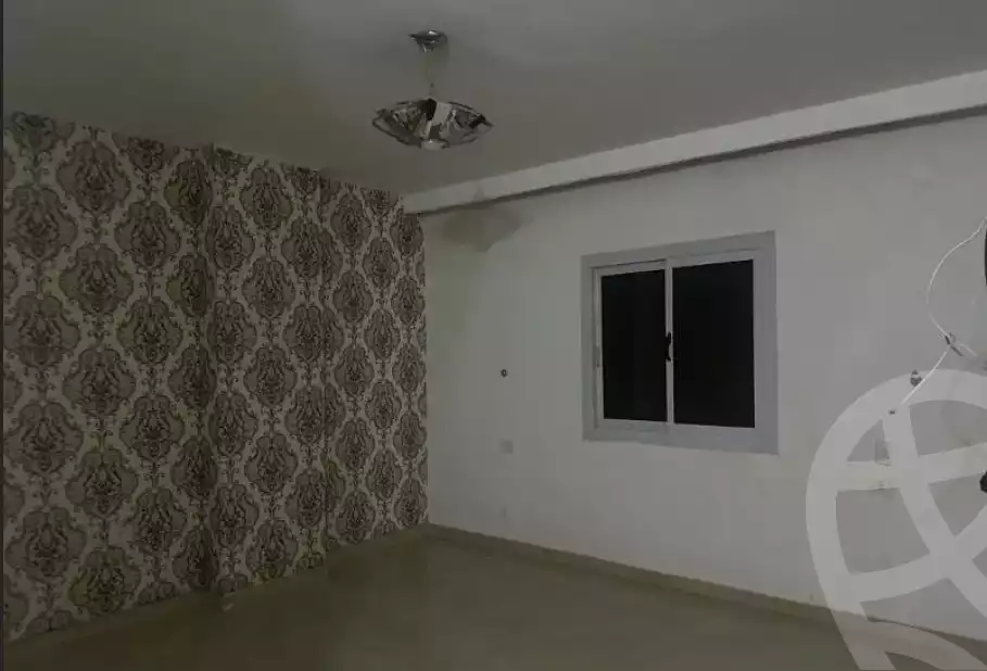 https://aqarmap.com.eg/ar/listing/6205517-for-sale-cairo-hadayek-el-ahram-el-gaish-st