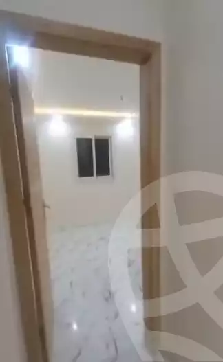 https://aqarmap.com.eg/ar/listing/6205525-for-sale-cairo-el-haram-el-maryotya