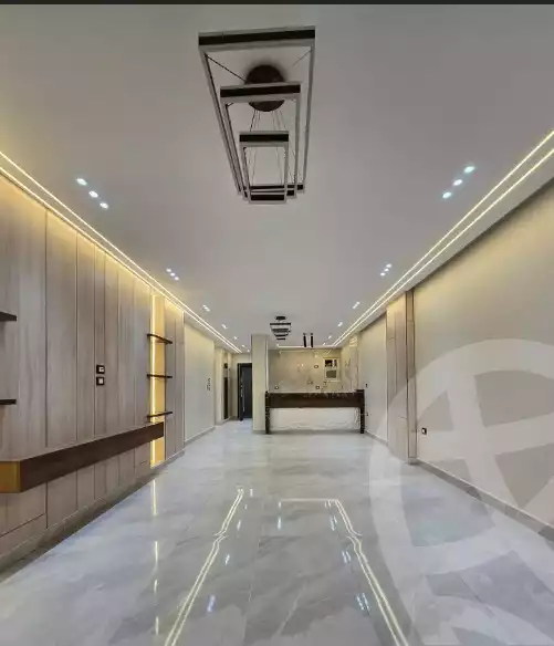 https://aqarmap.com.eg/ar/listing/6205536-for-sale-cairo-hadayek-el-ahram-area-f