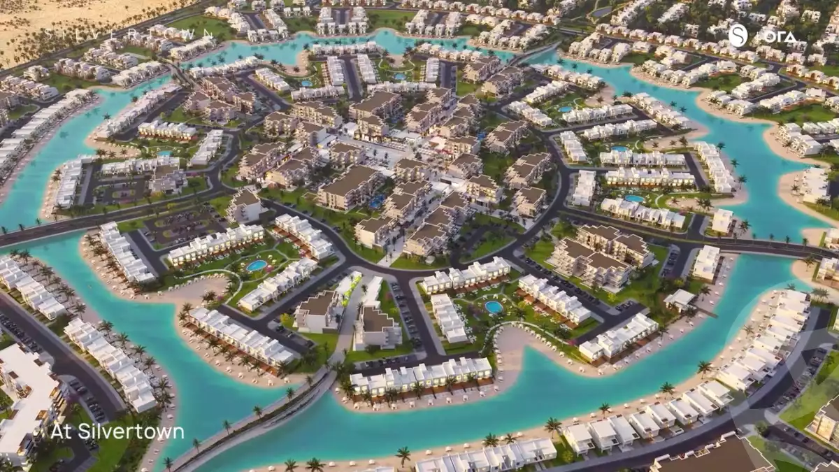 https://aqarmap.com.eg/en/listing/6205313-for-sale-north-coast-resorts-sylfr-snds-wr-llttwyr