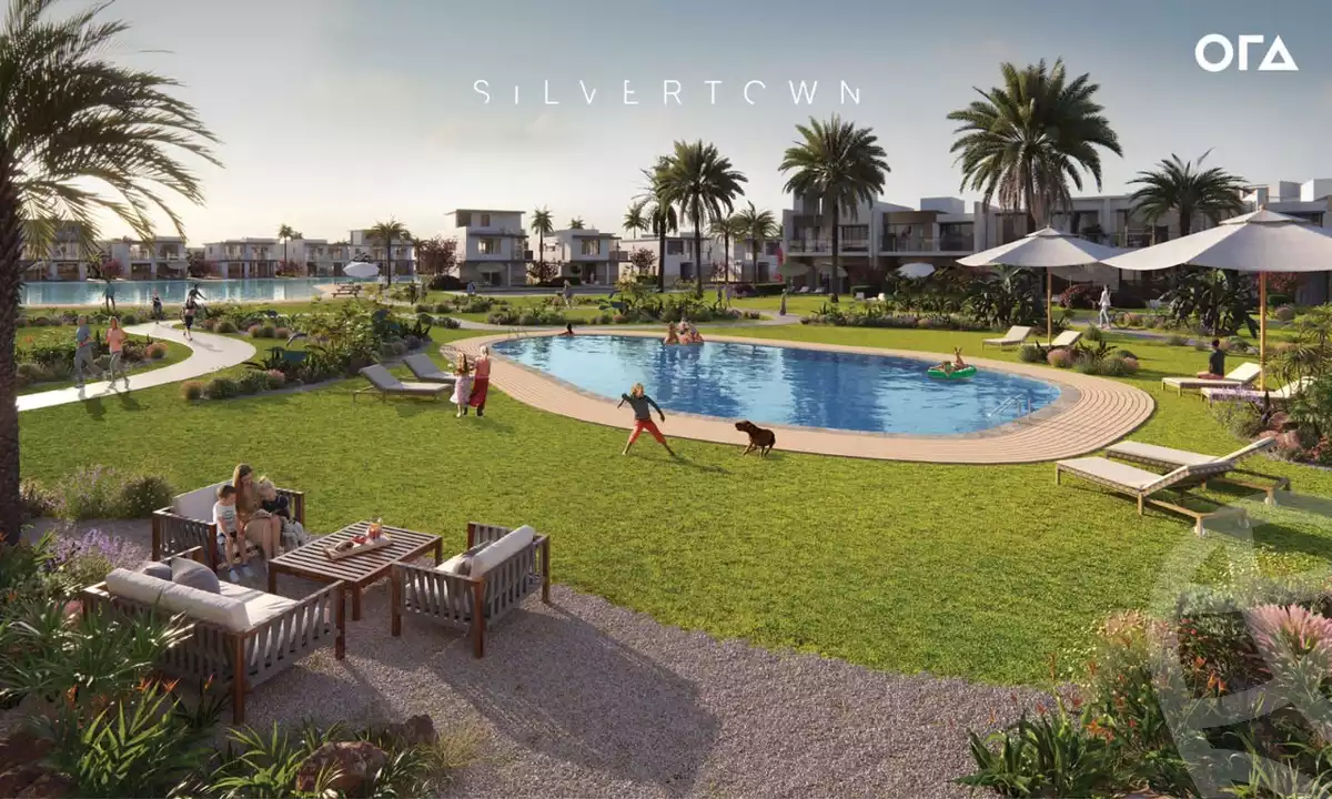 https://aqarmap.com.eg/en/listing/6205313-for-sale-north-coast-resorts-sylfr-snds-wr-llttwyr
