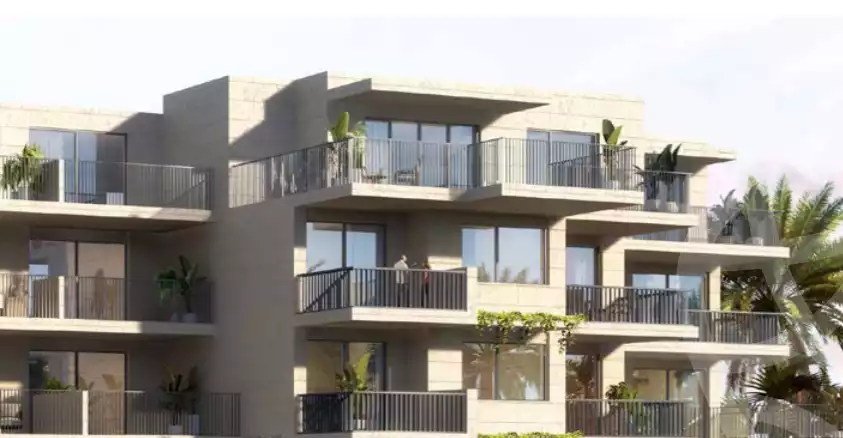 https://aqarmap.com.eg/en/listing/6205313-for-sale-north-coast-resorts-sylfr-snds-wr-llttwyr