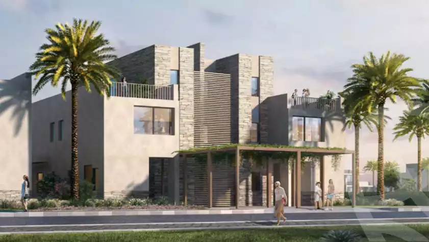 https://aqarmap.com.eg/en/listing/6205313-for-sale-north-coast-resorts-sylfr-snds-wr-llttwyr