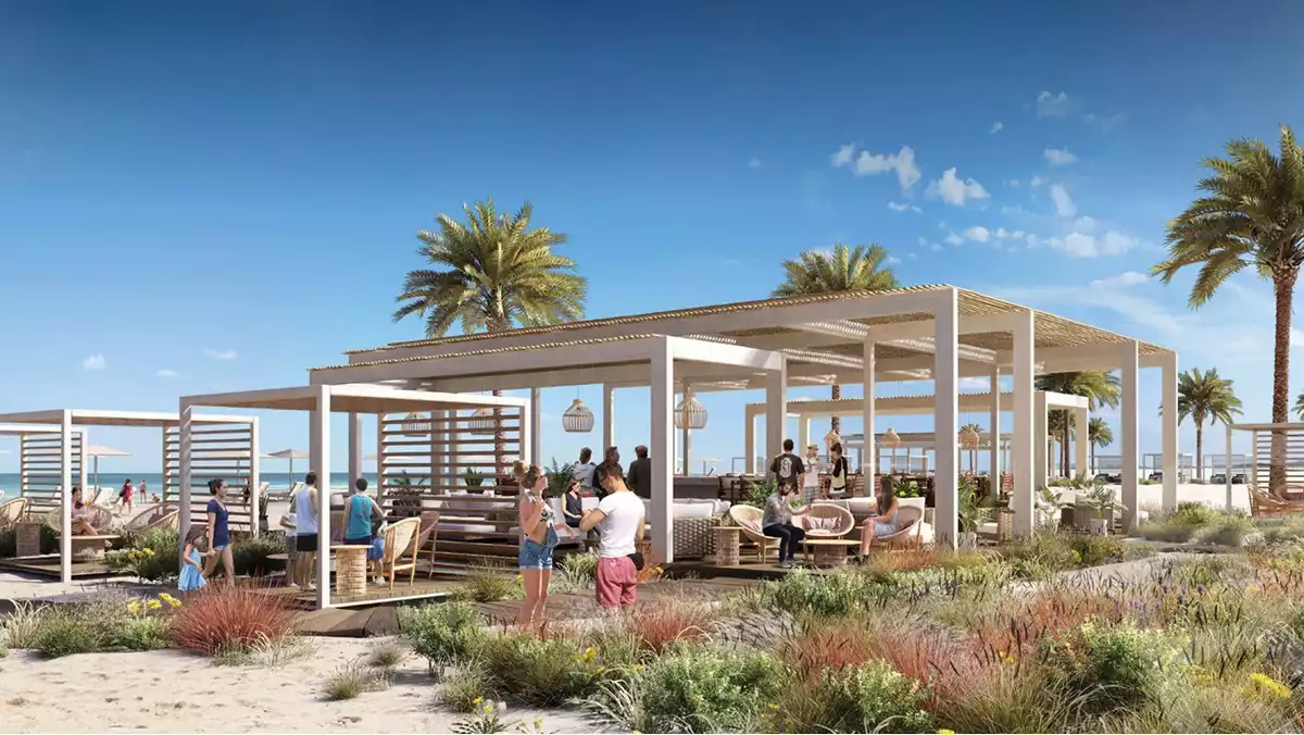 https://aqarmap.com.eg/en/listing/6205313-for-sale-north-coast-resorts-sylfr-snds-wr-llttwyr
