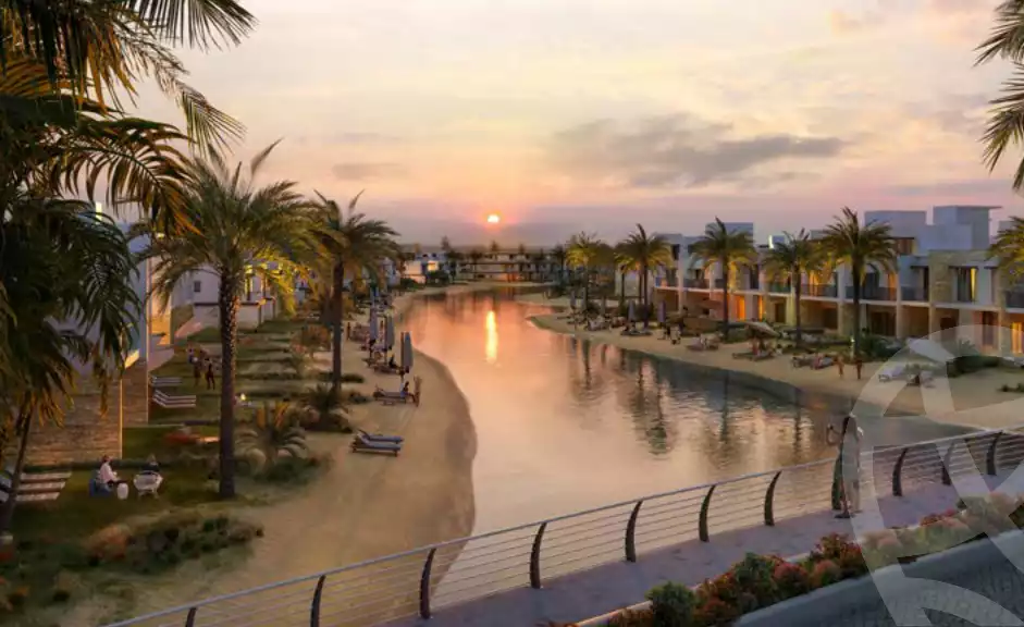 https://aqarmap.com.eg/en/listing/6205313-for-sale-north-coast-resorts-sylfr-snds-wr-llttwyr