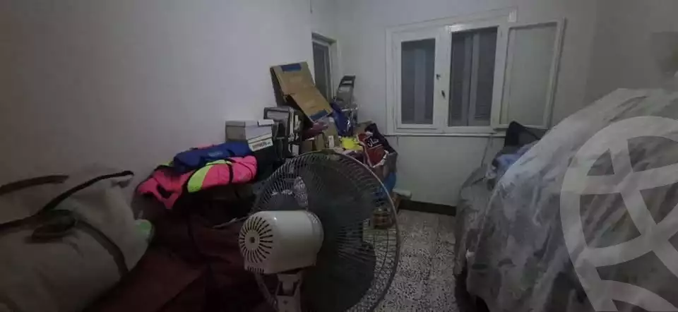 https://aqarmap.com.eg/en/listing/6205541-for-rent-cairo-el-haram-el-msaha