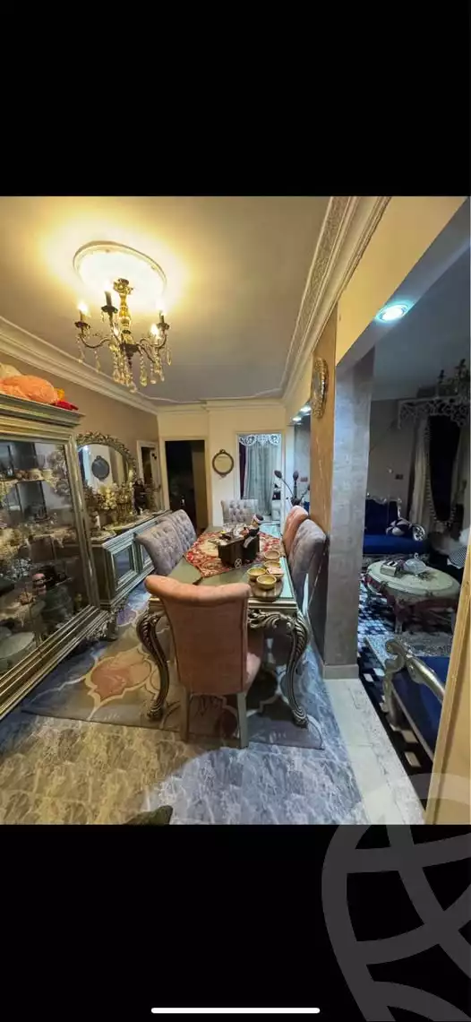 https://aqarmap.com.eg/en/listing/6205551-for-sale-alexandria-moharram-bey