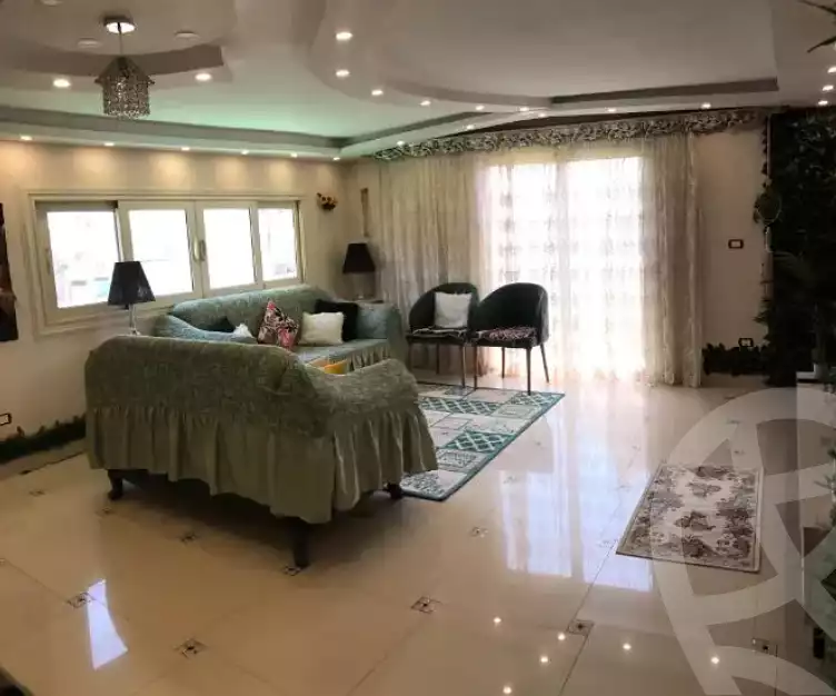 https://aqarmap.com.eg/en/listing/6205566-for-sale-cairo-hadayek-el-ahram
