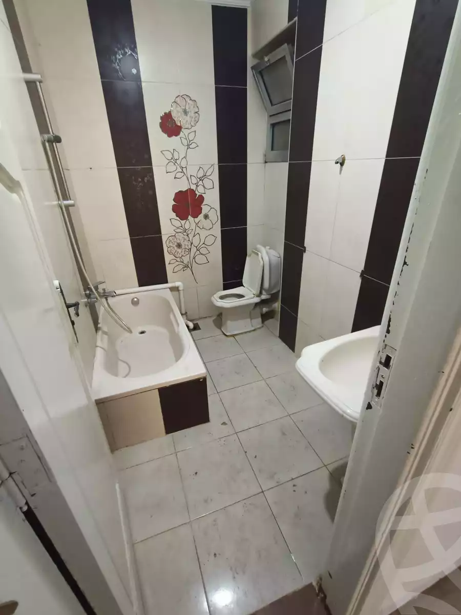 https://aqarmap.com.eg/en/listing/6205588-for-rent-cairo-el-haram-shareaa-khatem-el-morsalen