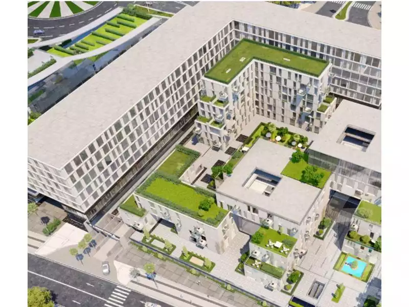 https://aqarmap.com.eg/en/listing/6205599-for-sale-cairo-el-sheikh-zayed-city-compounds-sky-ramp-mall-up-wyde