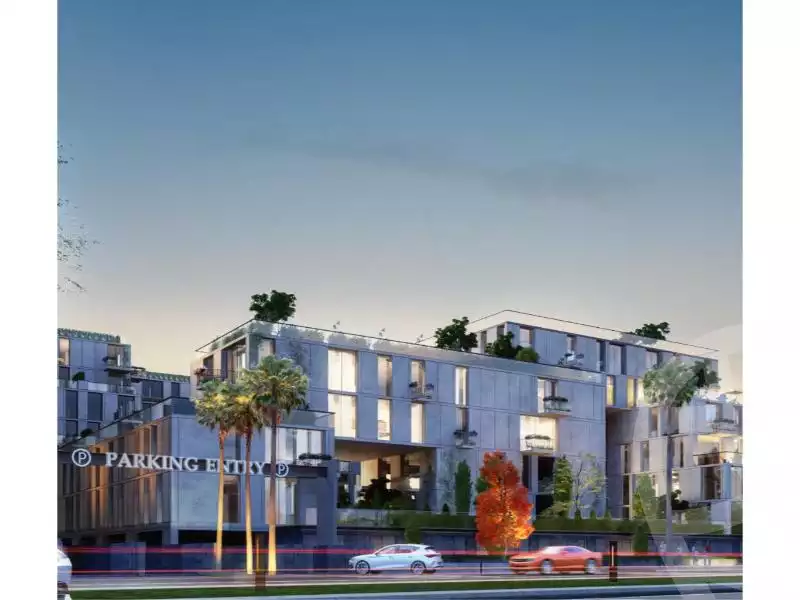 https://aqarmap.com.eg/en/listing/6205599-for-sale-cairo-el-sheikh-zayed-city-compounds-sky-ramp-mall-up-wyde