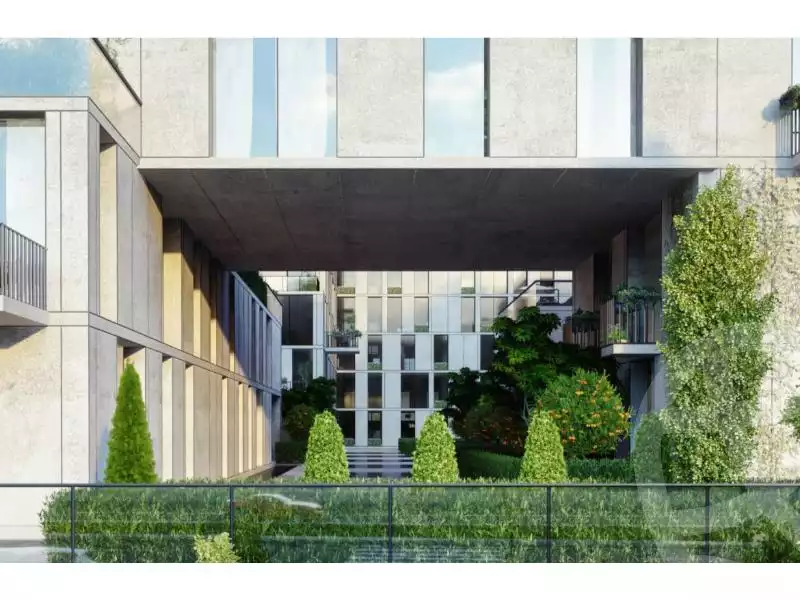 https://aqarmap.com.eg/en/listing/6205599-for-sale-cairo-el-sheikh-zayed-city-compounds-sky-ramp-mall-up-wyde