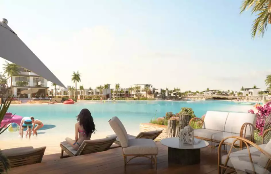 https://aqarmap.com.eg/en/listing/6205606-for-sale-north-coast-resorts-sylfr-snds-wr-llttwyr
