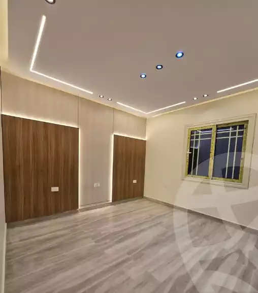 https://aqarmap.com.eg/en/listing/6205629-for-sale-cairo-hadayek-el-ahram-lmntqh-l