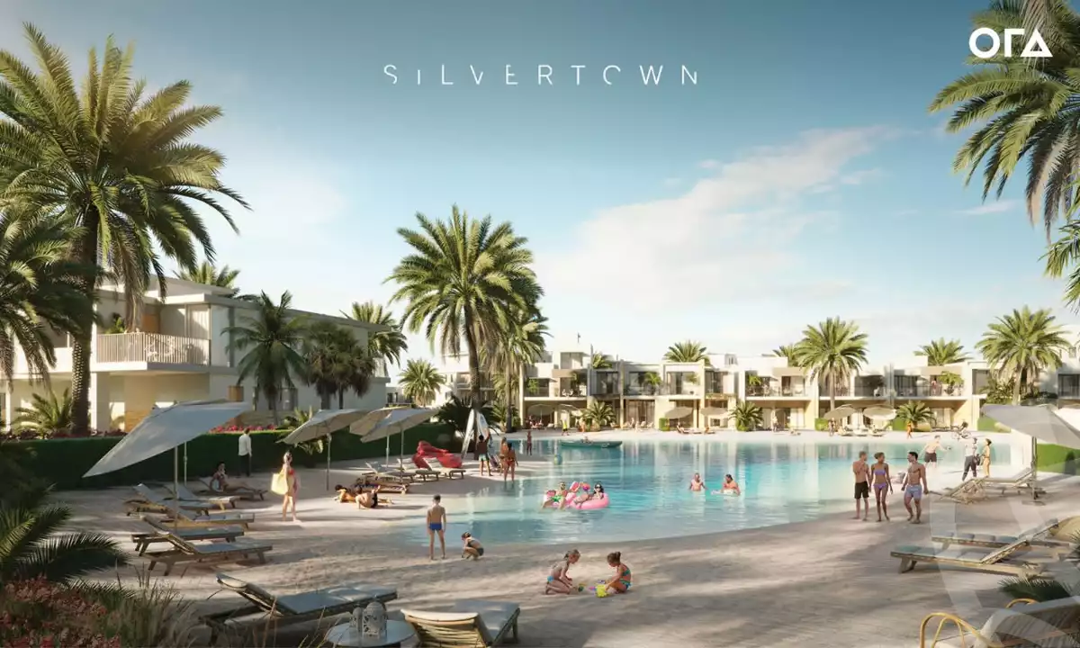 https://aqarmap.com.eg/en/listing/6205738-for-sale-north-coast-resorts-sylfr-snds-wr-llttwyr