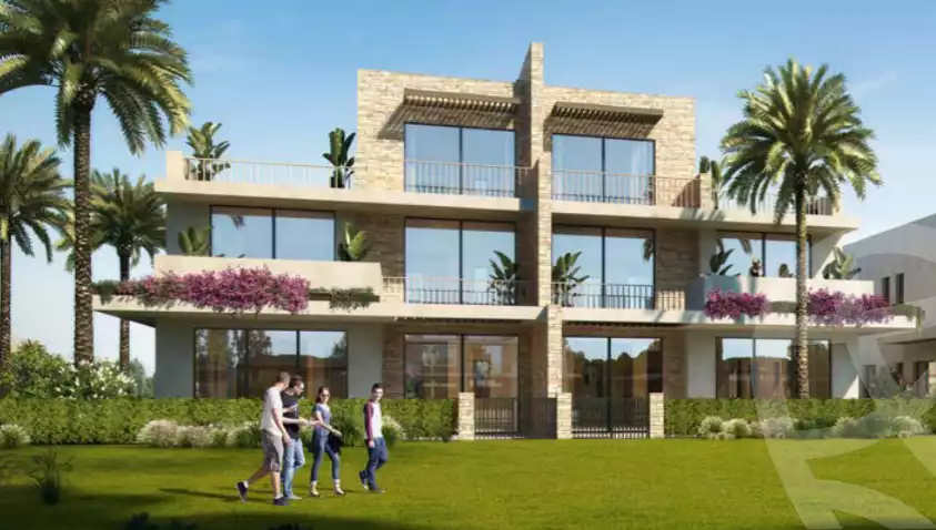 https://aqarmap.com.eg/en/listing/6205738-for-sale-north-coast-resorts-sylfr-snds-wr-llttwyr