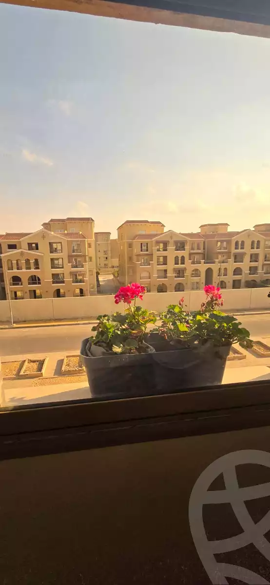 https://aqarmap.com.eg/en/listing/6205745-for-sale-cairo-el-shorouk-lmntq-lsds-neighbourhood-1