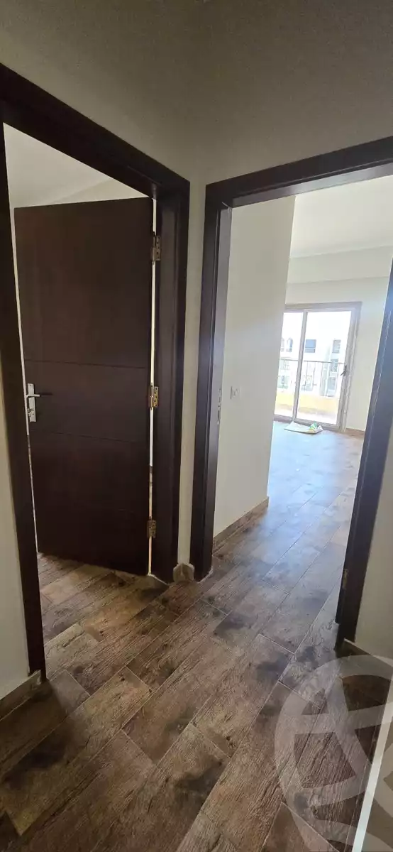 https://aqarmap.com.eg/en/listing/6205745-for-sale-cairo-el-shorouk-lmntq-lsds-neighbourhood-1