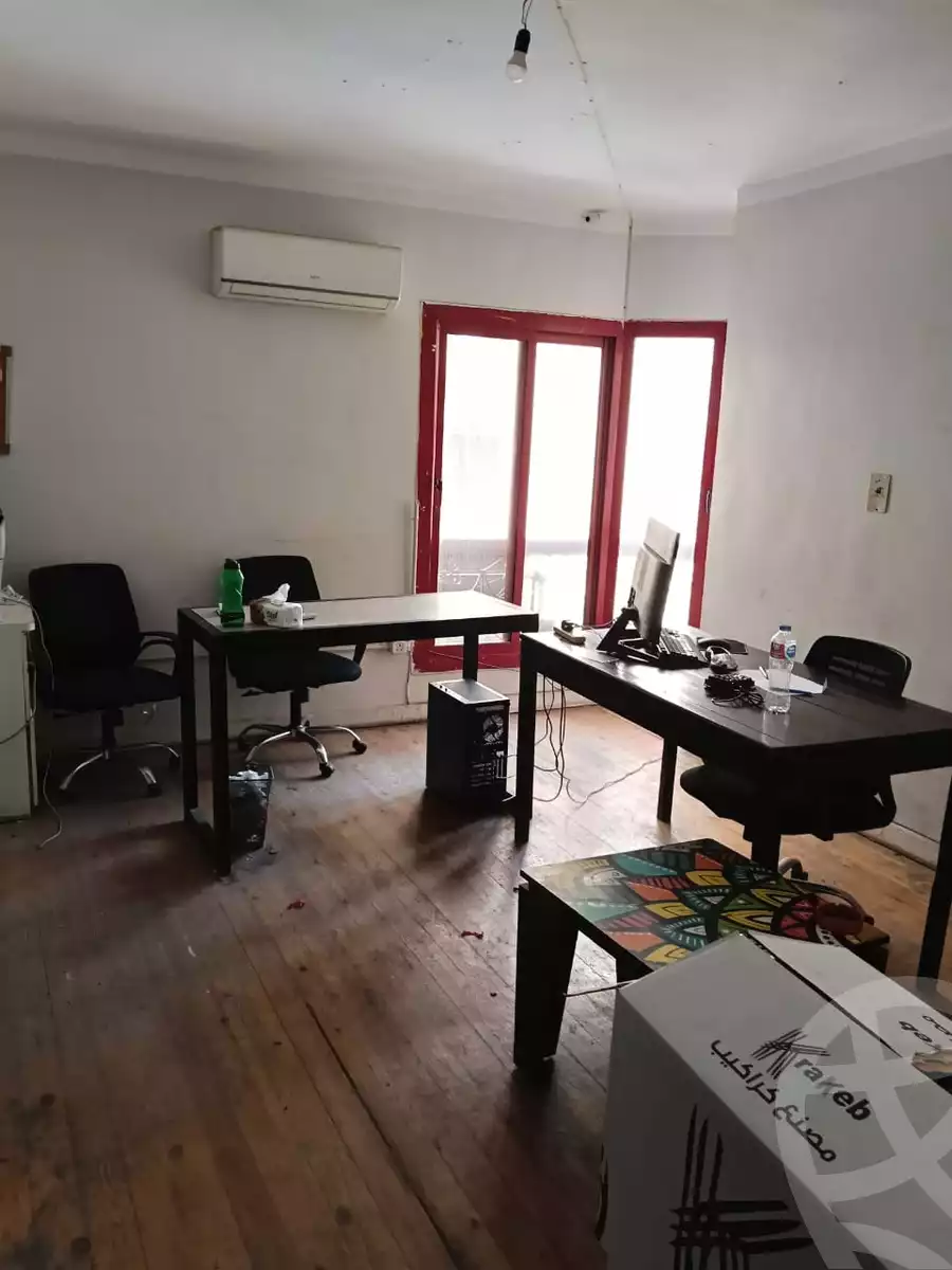 https://aqarmap.com.eg/en/listing/6205740-for-rent-cairo-heliopolis-sheraton-sayed-zakaria-st