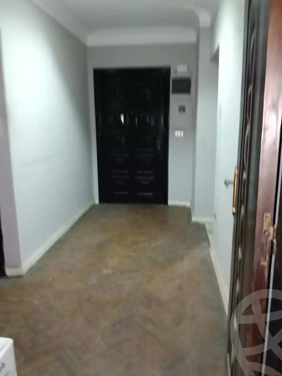 https://aqarmap.com.eg/en/listing/6205740-for-rent-cairo-heliopolis-sheraton-sayed-zakaria-st
