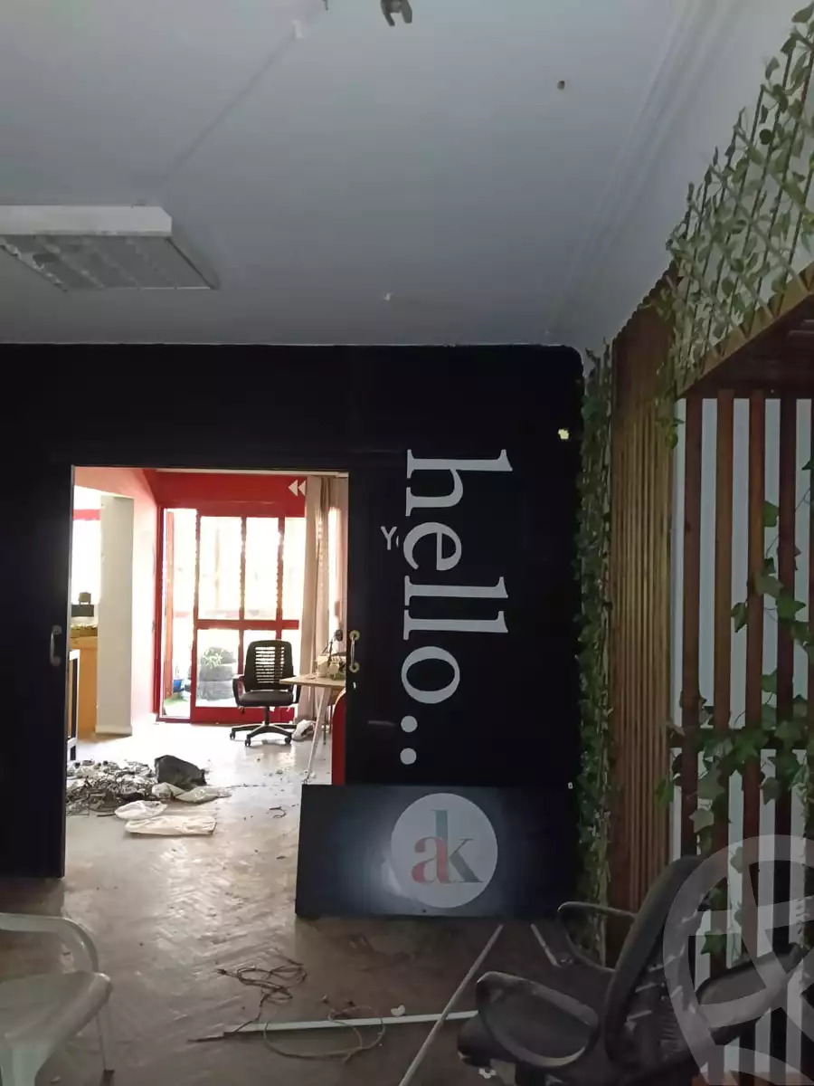https://aqarmap.com.eg/en/listing/6205740-for-rent-cairo-heliopolis-sheraton-sayed-zakaria-st