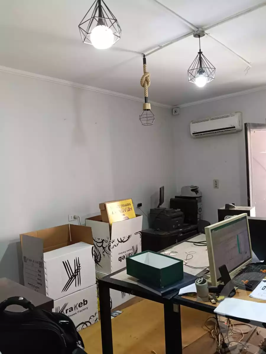 https://aqarmap.com.eg/en/listing/6205740-for-rent-cairo-heliopolis-sheraton-sayed-zakaria-st