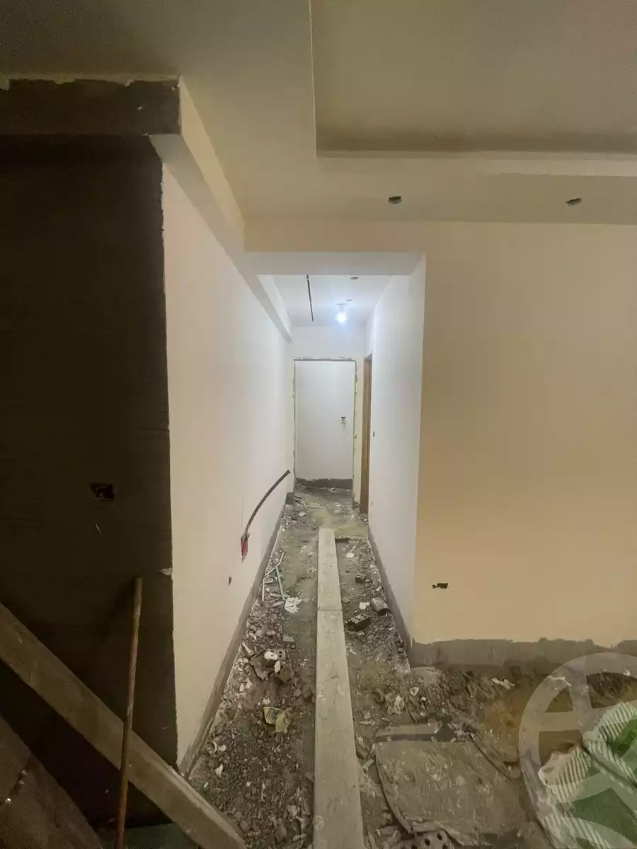 https://aqarmap.com.eg/en/listing/6205739-for-sale-alexandria-bys