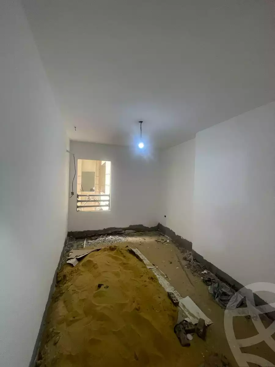 https://aqarmap.com.eg/en/listing/6205739-for-sale-alexandria-bys