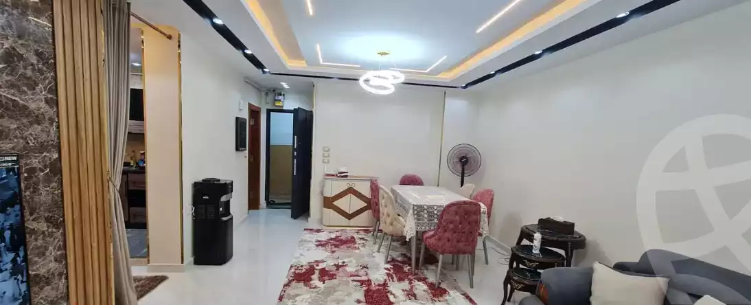 https://aqarmap.com.eg/en/listing/6205786-for-rent-cairo-hadayek-el-ahram-mntq-n