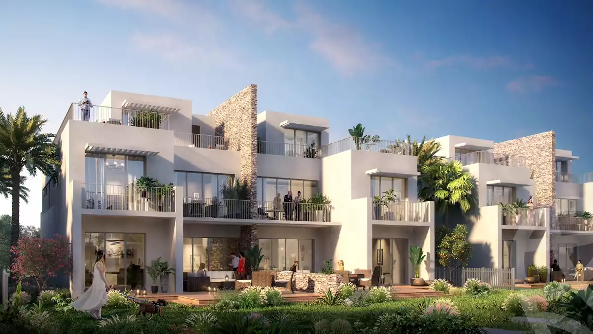 https://aqarmap.com.eg/en/listing/6205784-for-sale-north-coast-resorts-sylfr-snds-wr-llttwyr