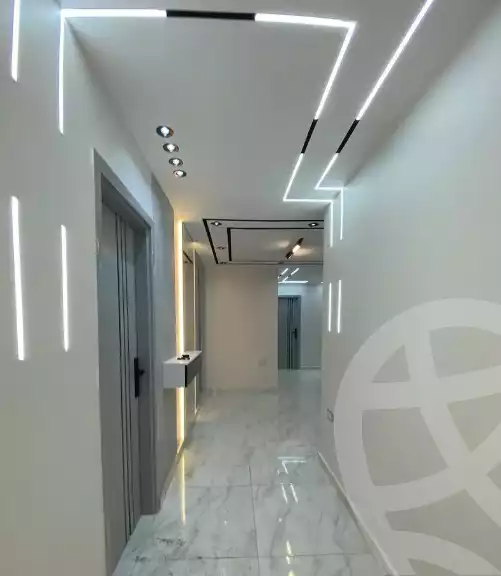 https://aqarmap.com.eg/ar/listing/6205799-for-sale-cairo-hadayek-el-ahram-area-f
