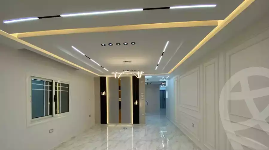 https://aqarmap.com.eg/ar/listing/6205799-for-sale-cairo-hadayek-el-ahram-area-f